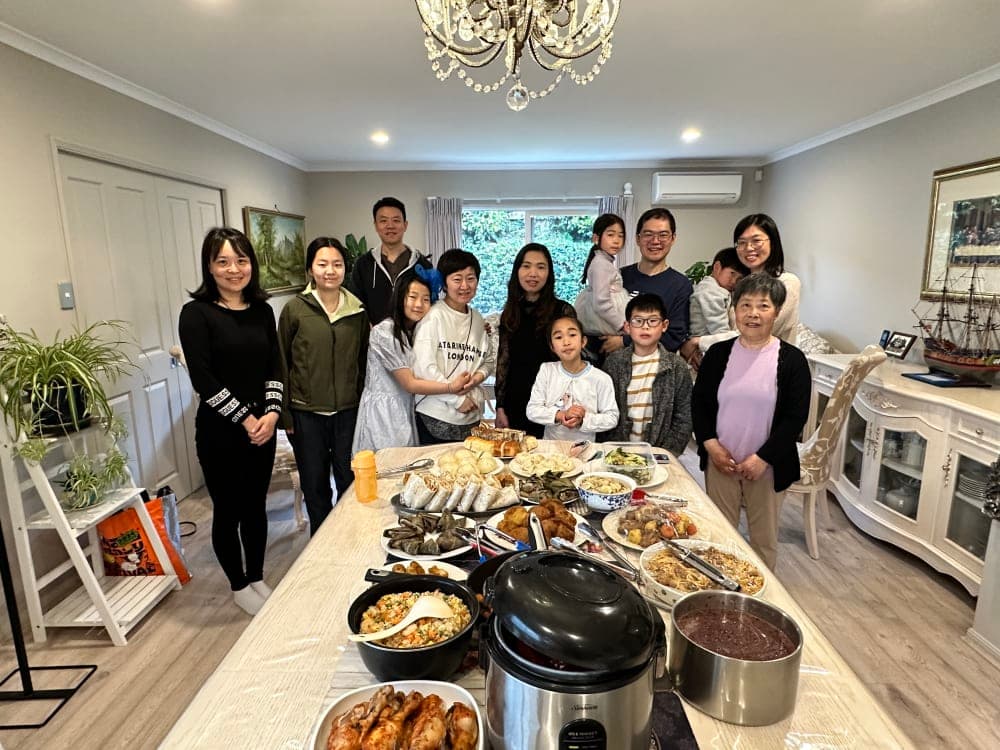 Bethlehem Group Meeting on October 11, 2025