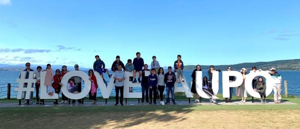 2020 Good News Church Newsletter