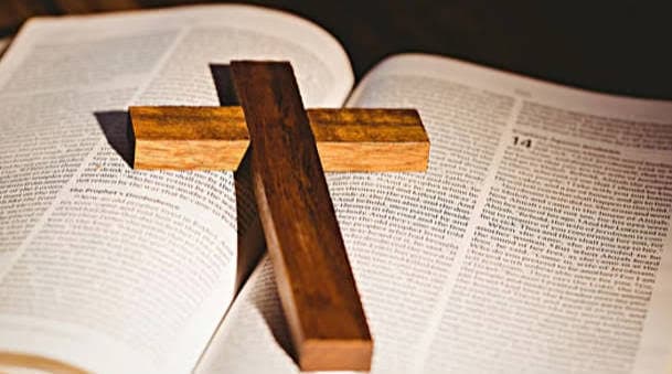 July 2026 - A New Round of Discipleship Training Courses Sets Sail