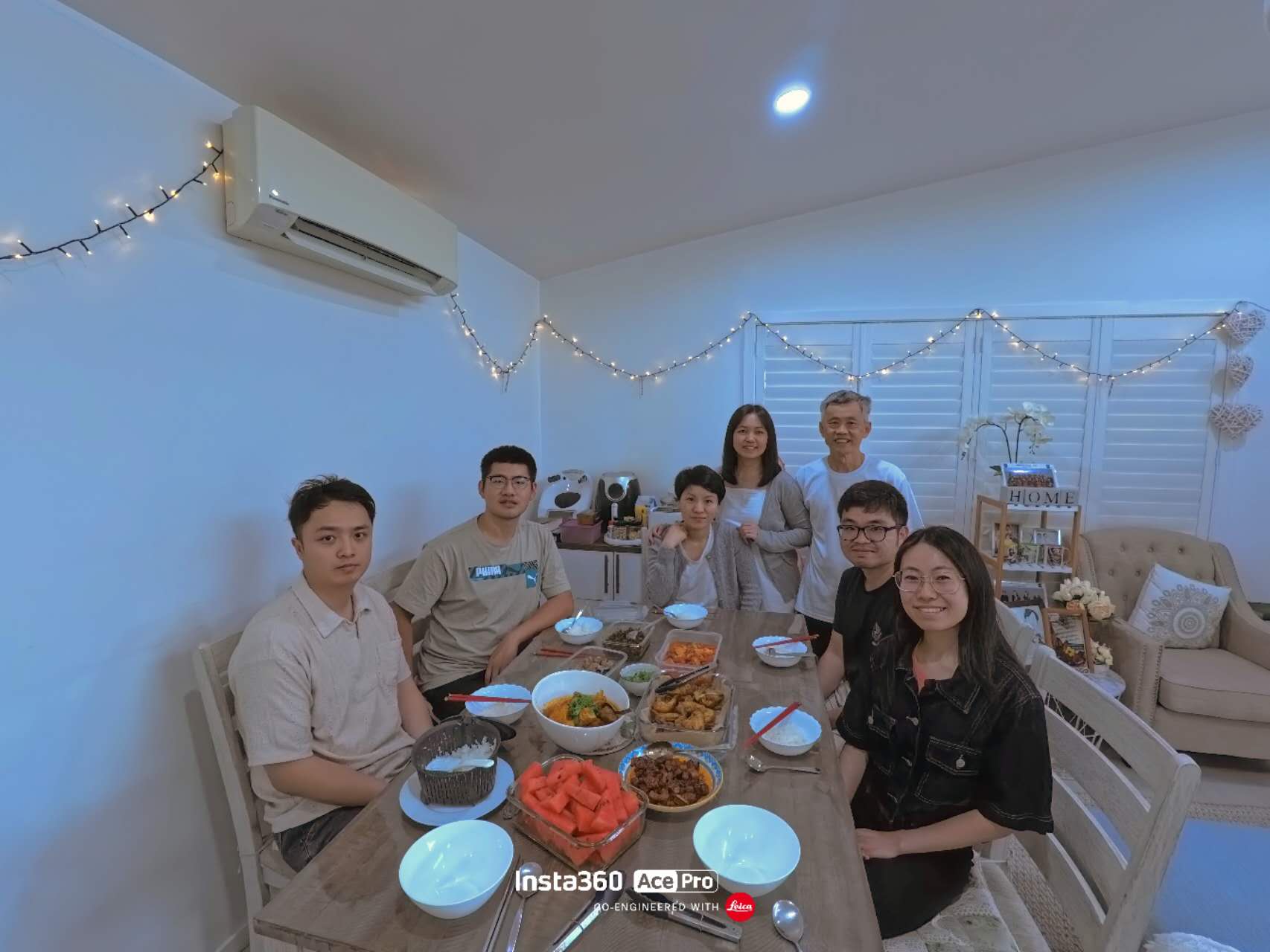 2026年2月21日 职青小组聚会