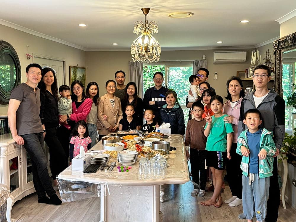 Bethlehem Group Meeting on October 12, 2024