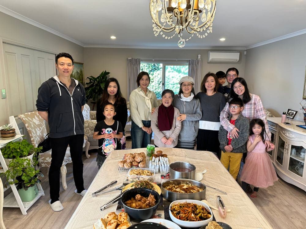 Bethlehem Group Meeting on July 12, 2025